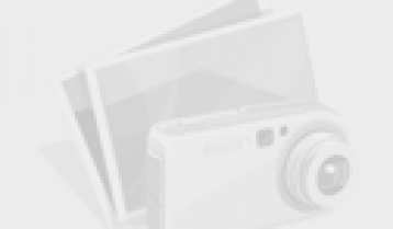 thiết kế website cho quán cà phê