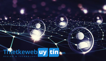 PHẦN CHÌM CỦA SOCIAL MEDIA MANG TÊN DARK SOCIAL, VẬY NÓ LÀ GÌ, VÌ SAO CHÚNG TA KHÔNG NHẬN RA SỰ TỐN TẠI CỦA NÓ.