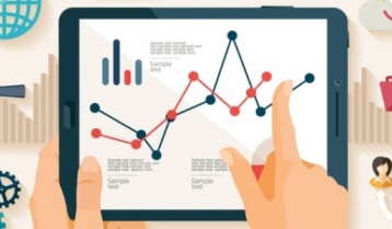 Phần mềm quản lý bán hàng online