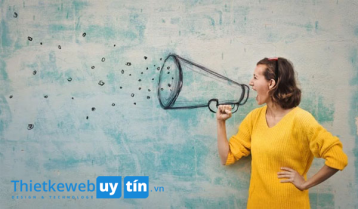 PHƯƠNG PHÁP CỔ ĐIỂN TRONG MARKETING, TRUYỀN THÔNG ĐỊA PHƯƠNG TRÊN PHƯƠNG TIỆN TRUYỀN THÔNG ĐẠI CHÚNG.