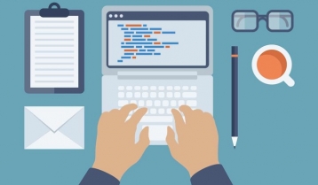 Bảng giá dịch vụ quản trị website