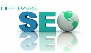 Hướng dẫn SEO offpage cho người mới bắt đầu