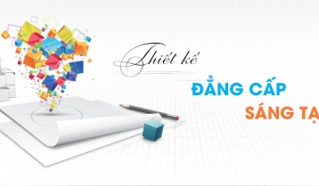 Thiết kế website thư viện trực tuyến