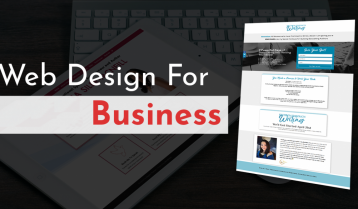Website Auto - Công Cụ Quản Lí Sản Phẩm Trực Tuyến