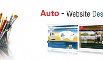 Trải Nghiệm Chức Năng Cực Đỉnh Của Website Auto
