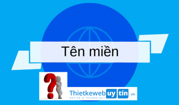 SUY NGHĨ LẦM TƯỞNG, TỀN MIỀN THUỘC SỞ HỮU CỦA BẠN.