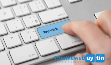 THĂM DÒ THỨ HẠNG CỦA ĐỐI THỦ, NGHIẾN CỨU TỪ KHÓA CANH TRANH THỨ HẠNG GOOGLE.