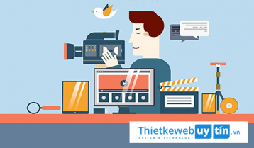 THÊM VIDEO CHO PHẦN CHI TIẾT SẢN PHẨM, ĐỂ KHÁCH HÀNG CẢM NHẬN ĐỘ THỰC TẾ CỦA SẢN PHẨM ĐẤY.