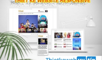 Tầm Quan Trọng Của Thiết Kế Website Tùy Biến Giao Diện Thông Minh