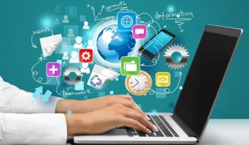 Những ngành nghề cần thiết kế website