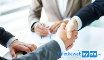 TIẾT KIỆM CHI PHÍ MARKETING CHO DOANH NGHIỆP NHỎ VỚI VIỆC HỢP TÁC KINH DOANH.