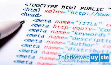TỐI ƯU HÓA ĐƯỢC DÃN LIÊN KẾT VÀ THẺ META, LÀM NỘI DUNG GIA TĂNG THU HÚT KHÁCH HÀNG.