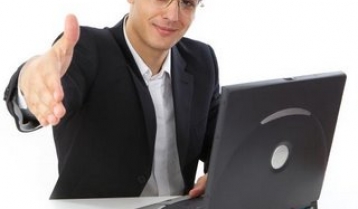 Cơ hội và khó khăn đối với việc làm kinh doanh website