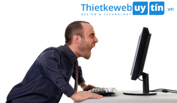 NHỮNG SAI LẦM CƠ BẢN Ở NHỮNG CHỦ SỞ HỮU WEBSITE (PHẦN 2).