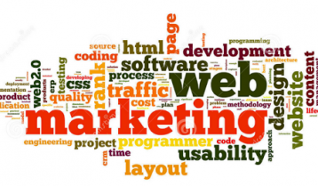 Làm gì để quảng bá website hiệu quả?