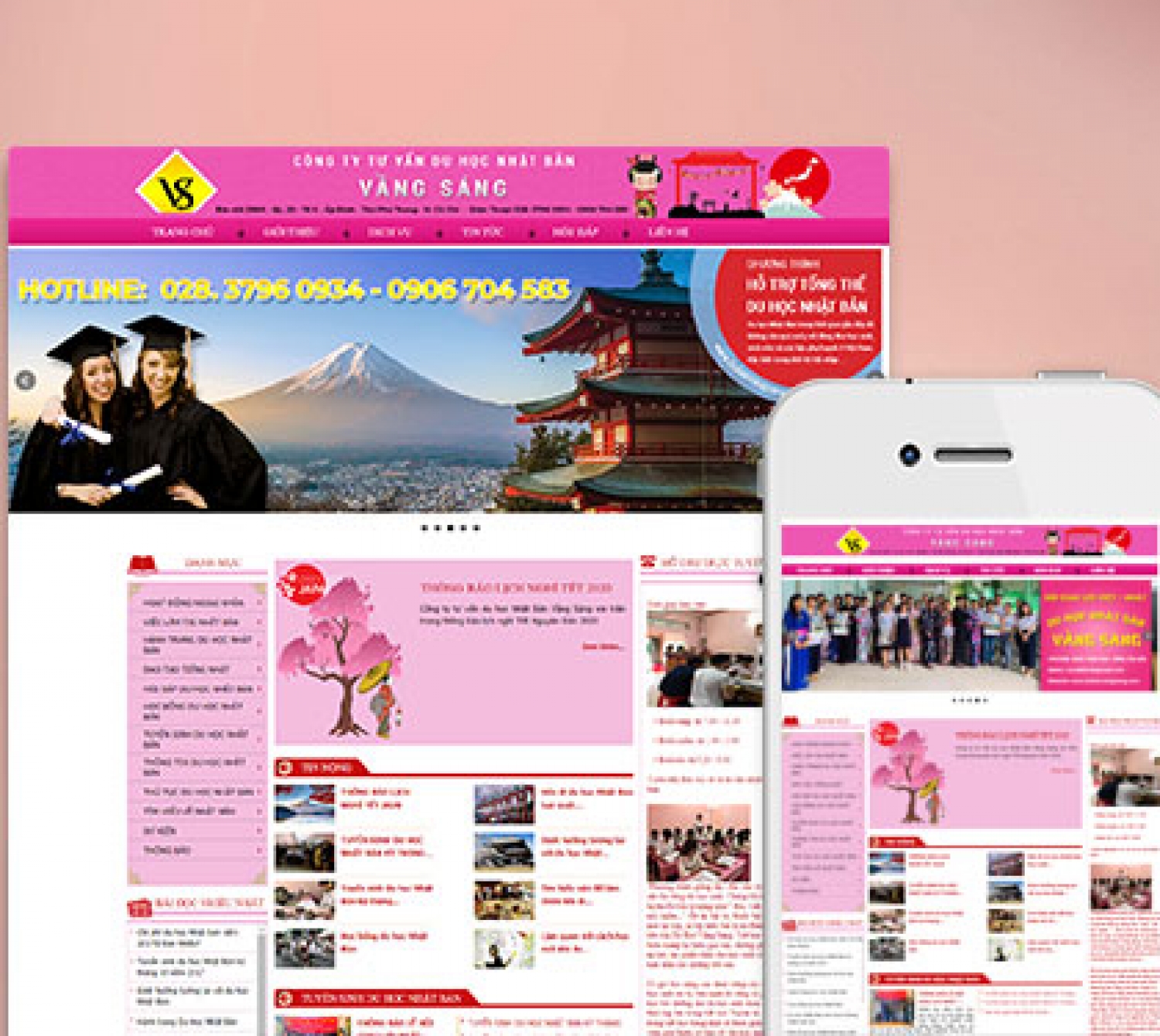 GIÁO DỤC ( MẪU 2 )