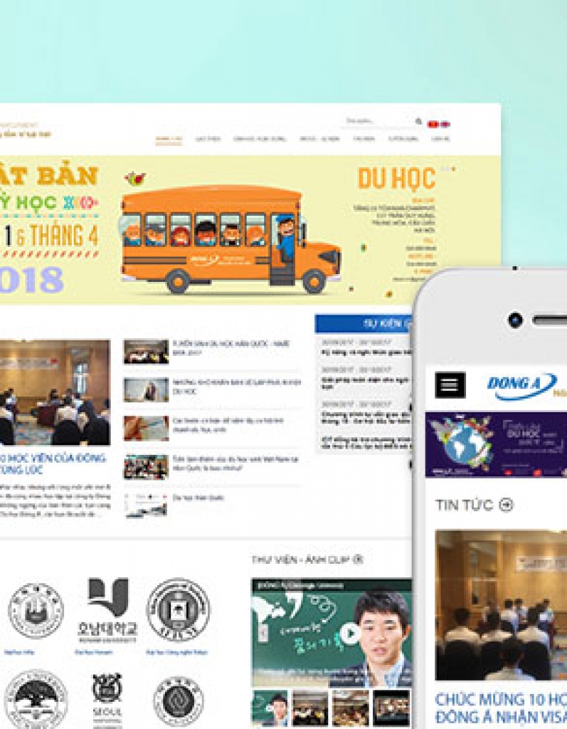 GIÁO DỤC ( MẪU 3 )