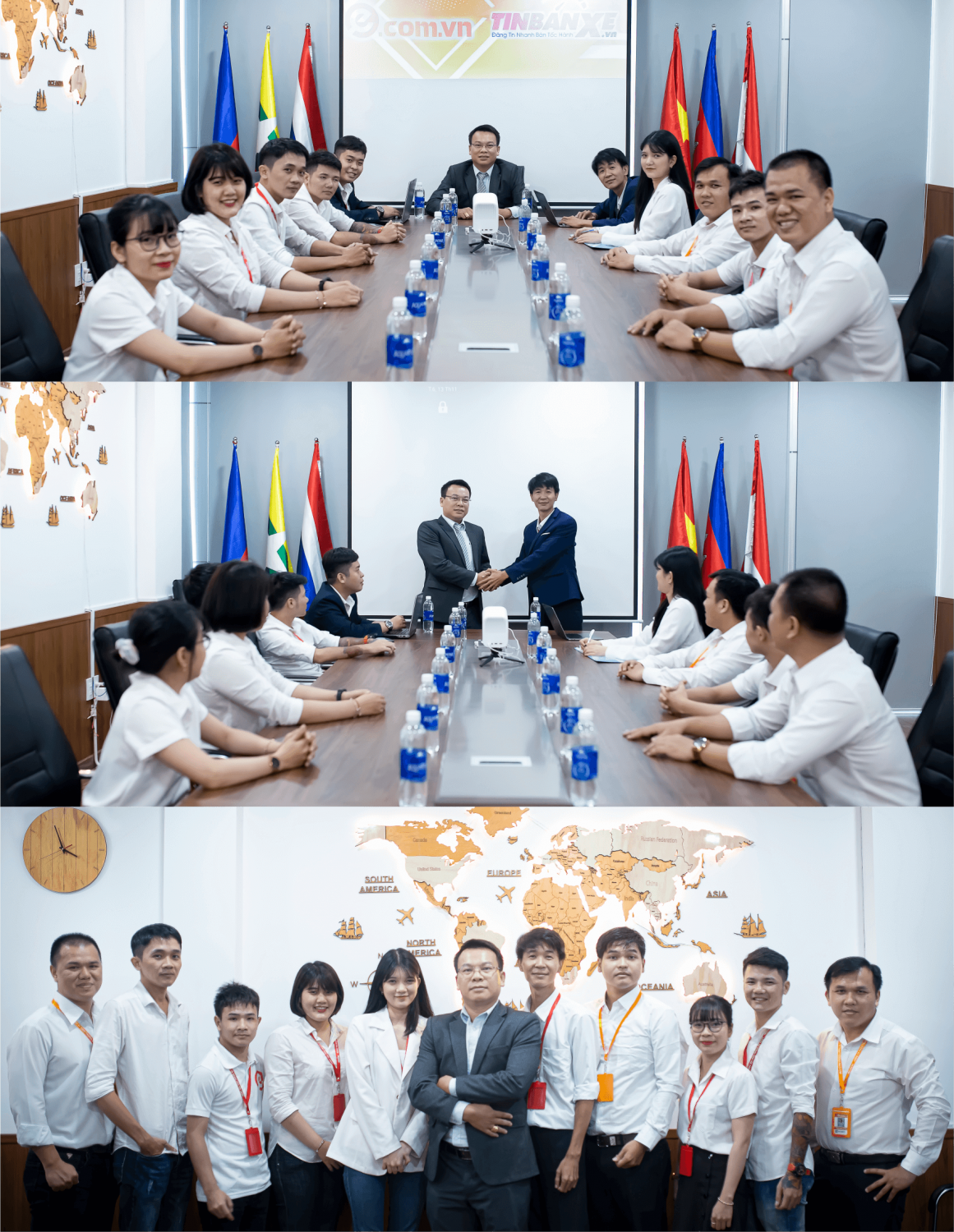 hình ảnh 1